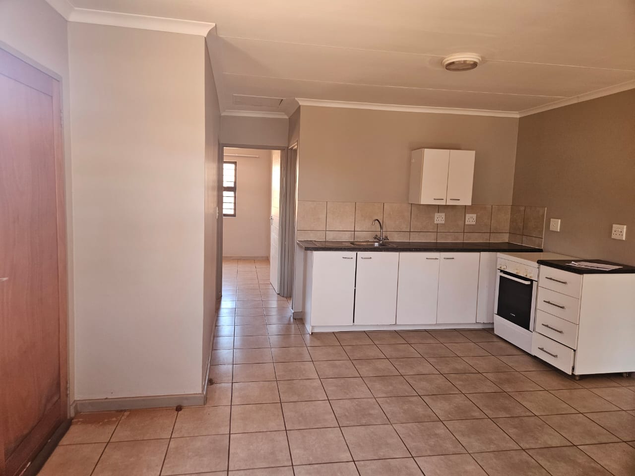 To Let 2 Bedroom Property for Rent in Kathu Northern Cape